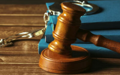 How a Criminal Lawyer Can Help You with Your Legal Matter