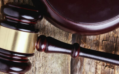 Understanding Your Rights in Criminal Cases