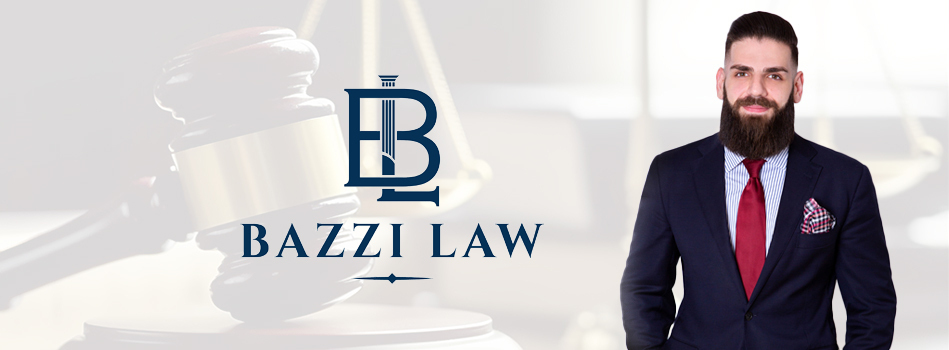 About Us Bazzil Law