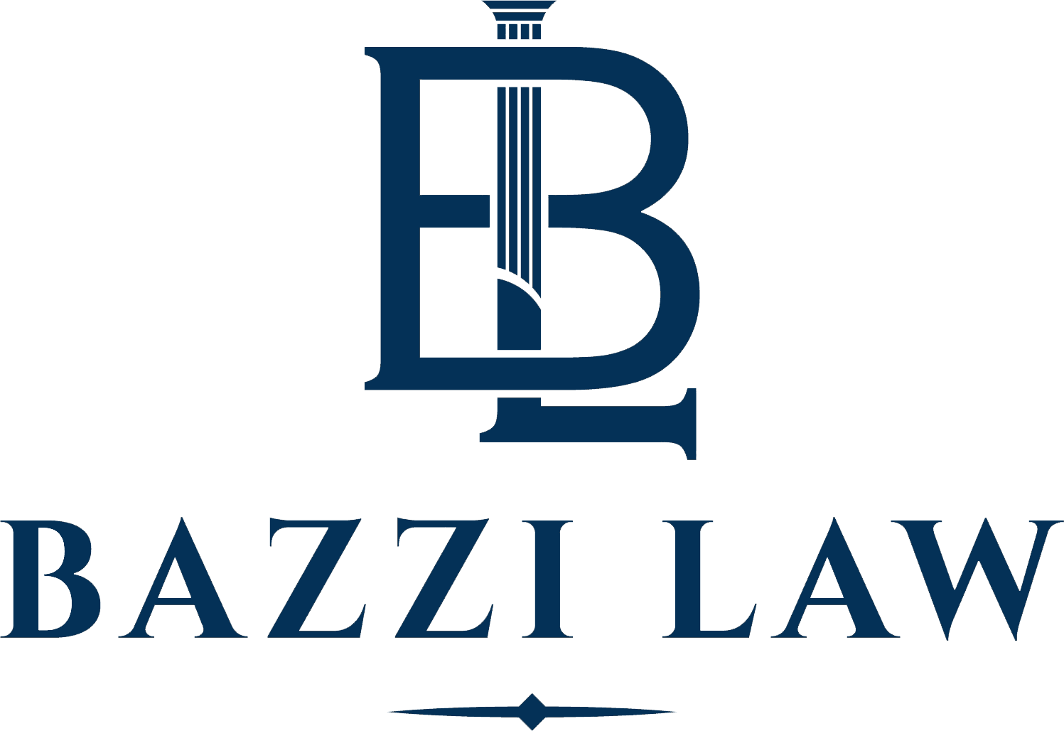 Bazzi Law